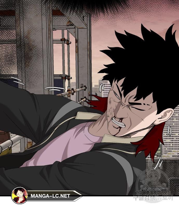 Doujin-Lc- อ่าน โดจิน มังฮวา เกาหลี ญี่ปุ่น จีน แปลไทย bad guy ตอนที่ 1 2 3 4 5 6 7 8 9 10 11 12 13 14 ฟรี ไม่มีโฆษณา อ่าน โดจิน Manhwa เกาหลี ญี่ปุ่น จีน เรามีครบ คัดมาให้เน้นๆ โดจิน 18+ รับประกันความฟินโดย  Doujin Lc